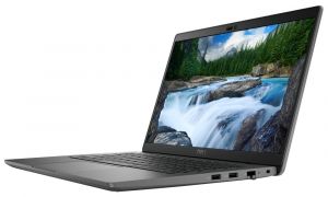 ROZBALENÉ - DELL Latitude 3440/ i5-1335U/ 16GB/ 512GB SSD/ Iris Xe/ 14" FHD/ FPR/ W11Pro/ 