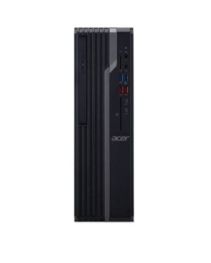 Acer Veriton X4710GT Ci5-13400/16GB / 512G SSD / USB klávesnice+myš/ Win11 PRO