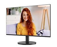 BAZAR - AOC MT IPS LCD WLED 27" 27B3HA2 -  IPS panel, 100Hz, 1920x1080, D-Sub, HDMI, repro