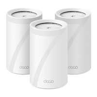 TP-Link Deco BE65(3-pack)