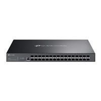 TP-Link OMADA switch SX3032F