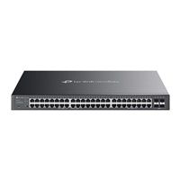 TP-Link OMADA switch SG2452LP