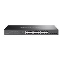 TP-Link OMADA switch SG2428LP