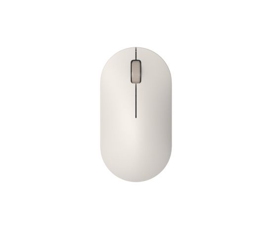 atc_95xiw95611_wireless_mouse_lite2_white_1_s