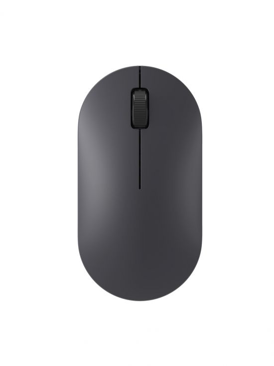 atc_95xiw95612_wireless_mouse_lite2_black_1_s