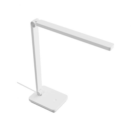 atc_95xiw94382_xiaomi_desk_lamp_lite_1_s