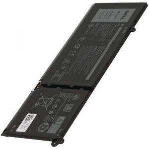 DELL originální baterie 11,25V 3467mAh Inspiron 15 (3511), Latitude 3320, Vostro 5410, Vos