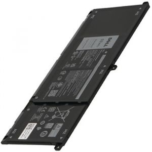 DELL originální baterie 15V 3530mAh Inspiron 5501, Inspiron 7306, Latitude 3410, Latitude 