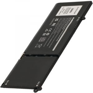 2-POWER Baterie 11,4V 3300mAh pro Dell Inspiron 15 (3510), Latitude 3320, Vostro 3420, Vos