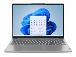 Lenovo ThinkBook 16 G6 i5-1335U/16GB/512GB SSD/16" WUXGA/3yOnsite/Win11 Home/šedá