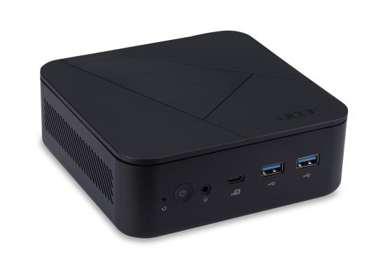 atc_187401790nuc0001_acer-veriton-nuc-1502g-02-custom_s