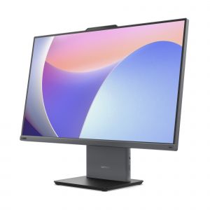 Lenovo ThinkCentre Neo 50a 27 G5 AiO 27" FHD IPS/i7-13620H/16GB/1TB SSD/Multi-touch/3yOnsi