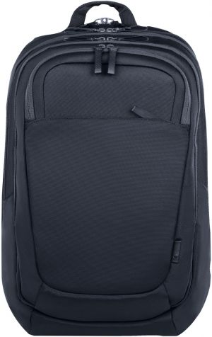 HP Travel Plus 30L 17 Laptop Backpack