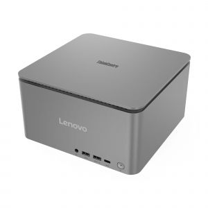 Lenovo ThinkCentre Neo Ultra SFF i9-14900/32GB/1TB SSD/RTX4060 8GB/3yOnsite/Win11 Pro/stří