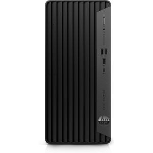 HP Pro/400 G9/Tower/i3-13100/8GB/512GB SSD/UHD 730/W11P/3RNBD