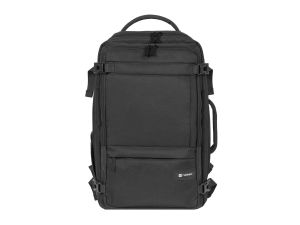 Batoh pro nb Natec CAMEL LIGHT 15.6", 19 L, černá