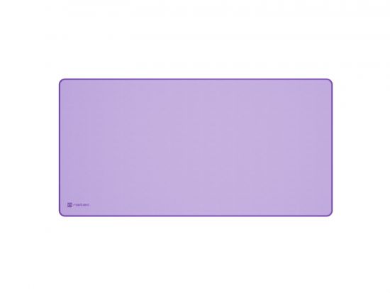 atc_23100000637_render-podk-adka-natec-colors-pure-lavender-800x40_s