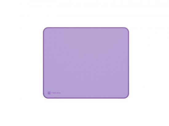 atc_23100000638_render-podkladka-natec-colors-pure-lavender-300x25_s