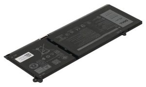 Dell PG8YJ - 3 ?lánková Baterie do Laptopu 11,25V 3467mAh