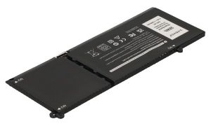 2-power ( PG8YJ alternative ) - 3 ?lánková Baterie do Laptopu 11,4V 3300mAh