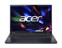 ACER NTB TravelMate P4 (TMP416-52-TCO-73B8),i7-1355U,16" 1920x1200,16GB,1024GB SSD,Intel U