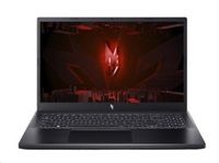 BAZAR - ACER NTB NITRO V 15 (ANV15-41-R2LA), AMDRyzen 5 7535HS, 16GB, 1024GB PM4 SSD, GeFo