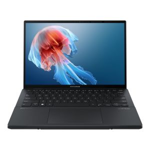 ASUS UX8406CA 14.0/Ultra 7 255H/32GB/1TB/W11 PRO