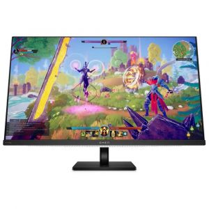 HP LCD OMEN Transcend 32 240Hz 31,5"/3840x2160 QD-OLED 4K/1ms/2xHDMI/1xDP/6xUSB/dock/vs/Pi