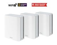 ASUS ZenWifi BT10 (3-pack)