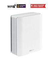 ASUS ZenWifi BT8 (1-pack)