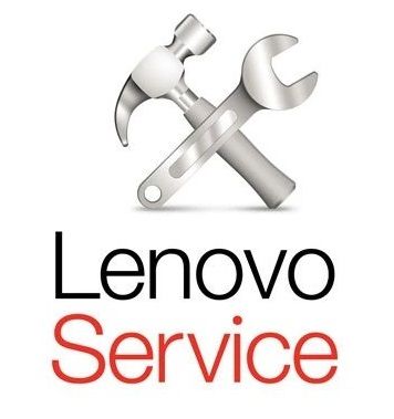 atc_lenza5ps1g38095_12406_lenovo-5yr-prouct-exchange_s