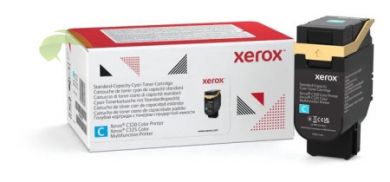 atc_30862331_toner-xerox-c320-cyan-originalni-sc