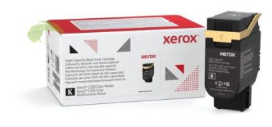 atc_30862338_toner-xerox-c320-cerny-originalni