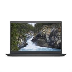 DELL Vostro 3430/i7-1355U/16GB/512GB/14" FHD/Intel Iris Xe/FgrPr/3 Cell/65W/Kb/W11 Pro/Gra