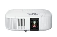 BAZAR - EPSON projektor EH-TW6150 - 4K, 16:9, 2800ANSI, 35.000:1, USB / HDMI, REPRO 10 W -