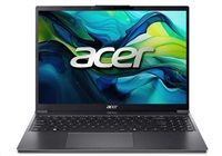 Acer AG15-51P 15,6/i5-1235U/16G/512SSD/W11H