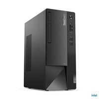 BAZAR - LENOVO PC ThinkCentre neo 50t G4 - i5-13400,8GB,512SSD,DVD,WiFi,BT,W11P - pošk. ob