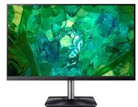 Acer LCD Vero RS272bpamix 27" IPS LED/1920x1080@100Hz /100M:1/1ms/250nits/VGA + HDMI(1.4) 