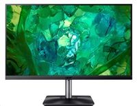 Acer LCD Vero RS242Ybpamix 23,8" IPS LED/1920x1080@100Hz /100M:1/1ms/250nits/VGA + HDMI(1.