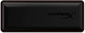 HP HyperX Wrist Rest Mouse