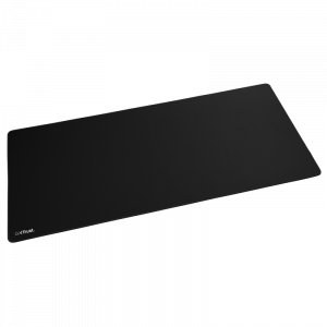 TRUST GXT759 XXL MOUSEPAD BLACK