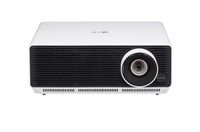 LG projektor ProBeam BF50RG - laser, WUXGA 1920x1200, 5000 ANSI, RS232, 2x USB-A, 2xHDMI, 