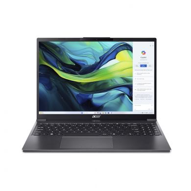 atc_18700309505950mx_acer-aspire-go-15-ag15-51p-non-fingerprint-non-bac_s