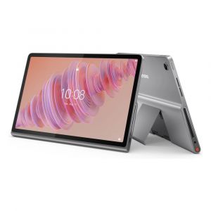 Lenovo TAB PLUS - MTK Helio G99/8-core/8GB/128GB/11,5" 2K/IPS/400nitů/multitouch/JBL repro