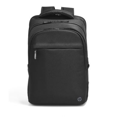 atc_hp-500s6aa_hp-renew-business-backpack_0b_s