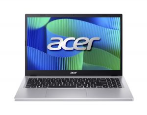 Acer Extensa 15/EX215-57-59DA/i5-13420H/15,6"/FHD/16GB/512GB SSD/UHD Xe/W11H/Silver/2R