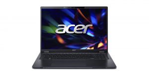 Acer TravelMate P4 (P416-72-74R1) i7-13700H/16GB/1TB SSD/16" 1920x1200 IPS/Win11 PRO/modrá