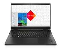 BAZAR - NTB HP OMEN 17-cm2000nc,17.3" QHD AG 240Hz, i7-13700HX, 32GB DDR5,2TB SSD,RTX 4070