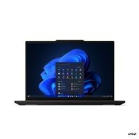 Lenovo ThinkPad T14s G6 AMD Ryzen AI 7 PRO 360/32GB/1TB SSD/14" 1920x1200 IPS/3yPremier/Wi