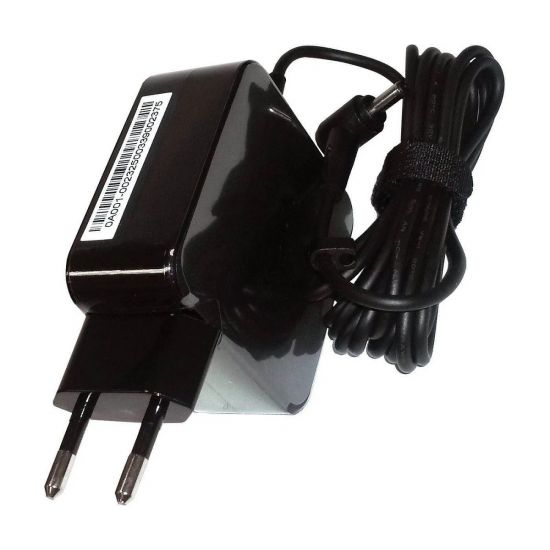 atc_18550004997_ac-65w-19v-2pin-eu-plug_s